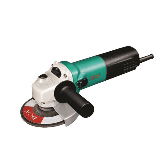 مینی سنگ115 م.م 850 وات دی سی ای (DCA) مدل ASM03-115