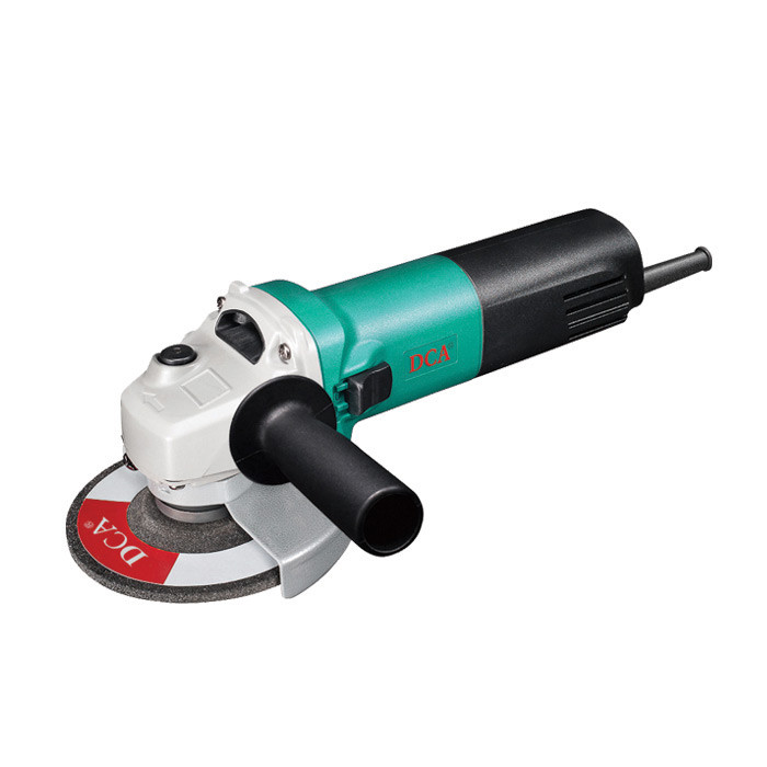 مینی سنگ125م.م 1020 وات دی سی ای (DCA) مدل ASM04-125