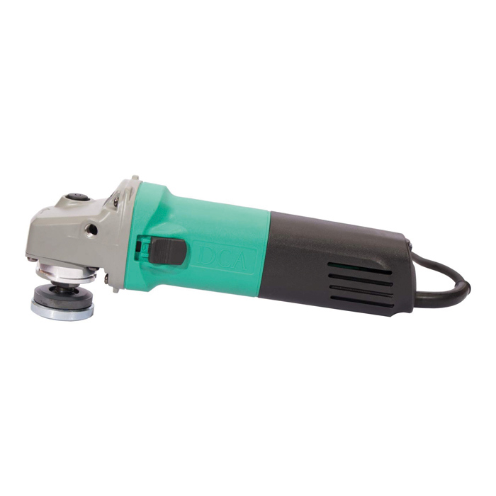 مینی سنگ125م.م 1020 وات دی سی ای (DCA) مدل ASM04-125
