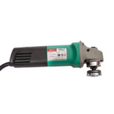 مینی سنگ125م.م 1020 وات دی سی ای (DCA) مدل ASM04-125