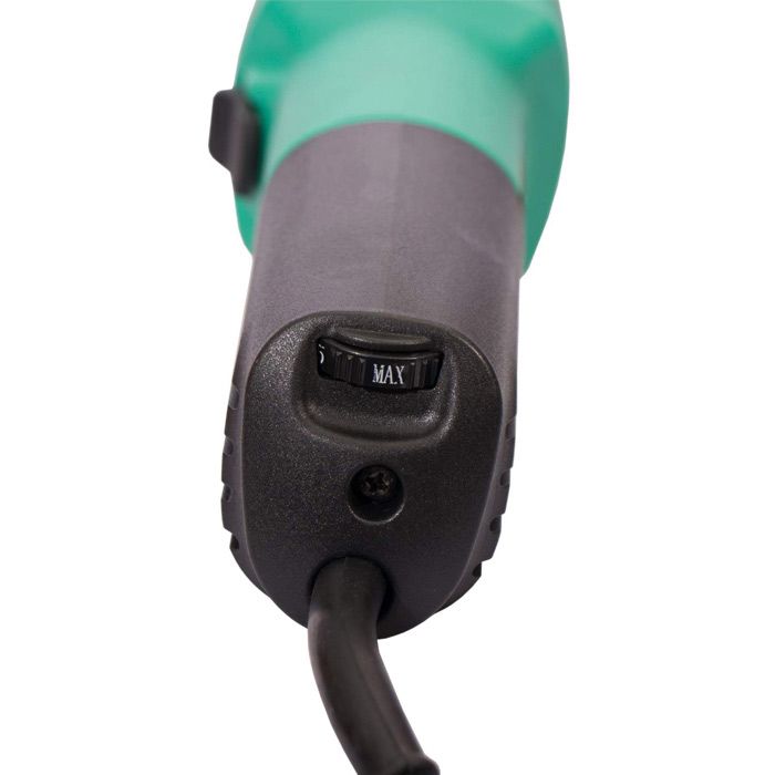 مینی سنگ125م.م 1020 وات دی سی ای (DCA) مدل ASM04-125