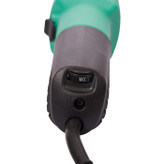 مینی سنگ125م.م 1020 وات دی سی ای (DCA) مدل ASM04-125