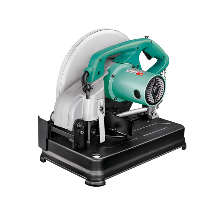 اره پروفیل بر 355 م.م 2200 وات دی سی ای (DCA) مدل AJG04-355S