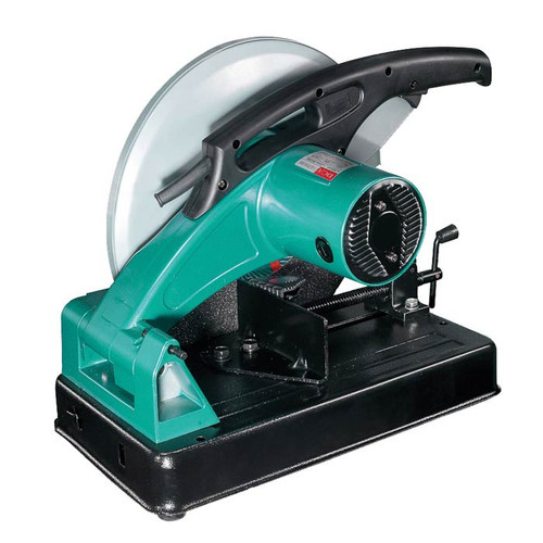 اره پروفیل بُر 355 م.م 2100 وات دی سی ای (DCA) مدل AJG03-355