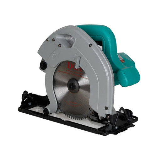 اره گردبر185م.م1400وات دی سی ای(DCA) مدل AMY03-185