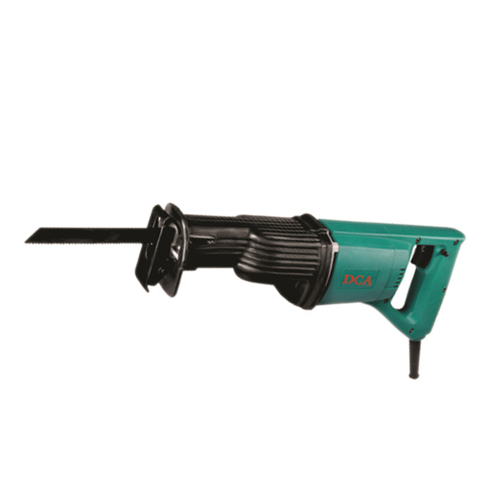 اره افقی بر90 م.م 590 وات دی سی ای (DCA) مدل AJF30