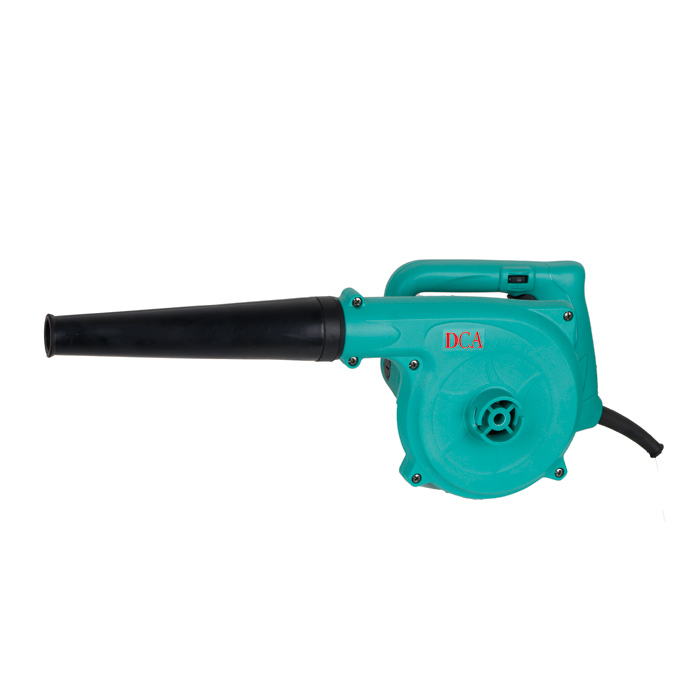 بلور 680 وات دی سی ای (DCA) مدل AQF32