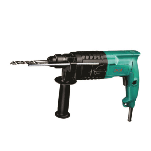 بتن کن 500 وات دی سی ای (DCA) مدل AZC02-20