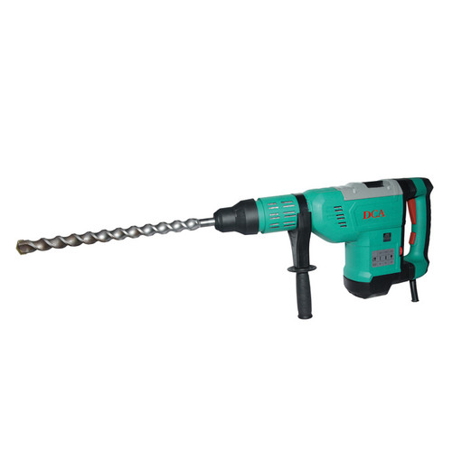 بتن کن 5 شیار 45م.م 1500 وات دی سی ای(DCA) مدل AZC45