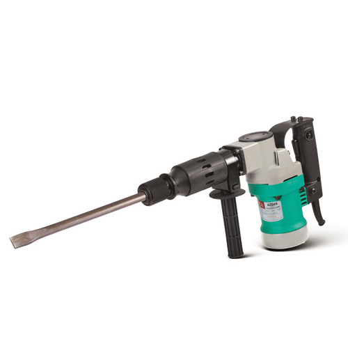 چکش تخریب 6/8 کیلویی دی سی ای (DCA) مدل AZG6S