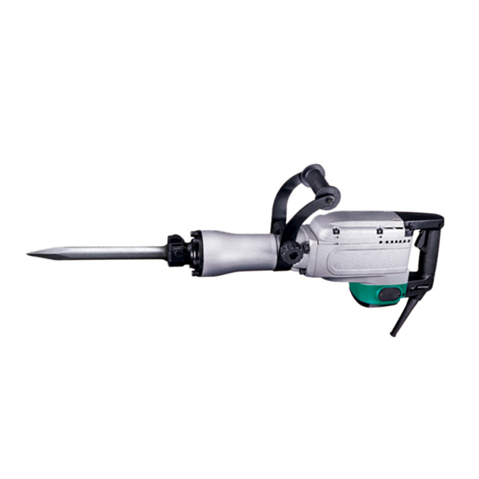 چکش تخریب(گریسی)15 کیلوئی1520وات دی سی ای (DCA) مدل AZG04-15