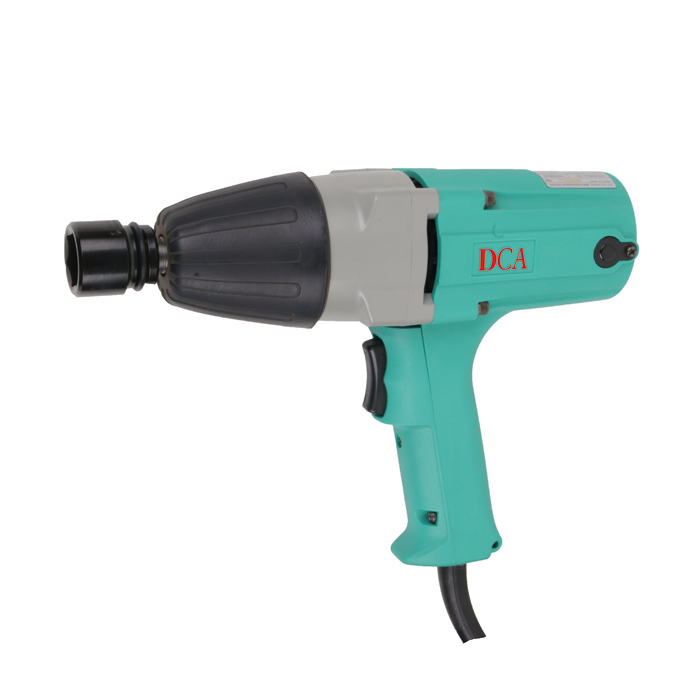 آچار بکس برقی 20 دی سی ای(DCA) مدل APB20C