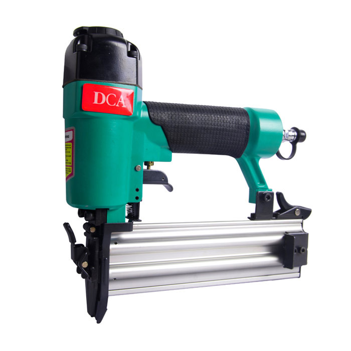 میخکوب بادی دی سی ای(DCA) مدل AF50