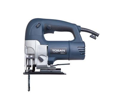 اره عمودبرگیربکسی 650 وات توسن (TOSAN)مدل 5056J