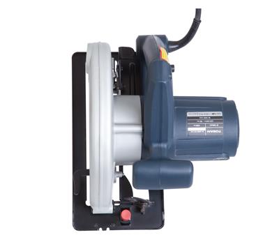 اره گردبر 190 میلیمتر 1200 وات مدل (TOSAN) مدل 5067SC