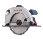 اره گردبر 190 میلیمتر 1200 وات مدل (TOSAN) مدل 5067SC