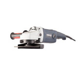 فرز آهنگری 2200 وات توسن (TOSAN) مدل 3061A