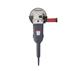 فرز آهنگری 2200 وات توسن (TOSAN) مدل 3061A