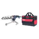 جوش لوله های پلاستیکی توسن (TOSAN) مدل 7135PWIB