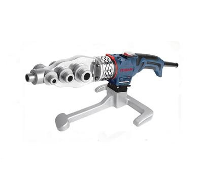 جوش لوله های پلاستیکی توسن (TOSAN) مدل 7135PWIB