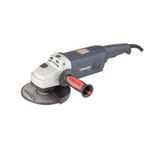 فرز آهنگری 2200 وات توسن (TOSAN) مدل 3061A