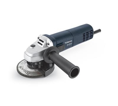 مینی فرز 900 وات توسن (TOSAN) مدل 3119A