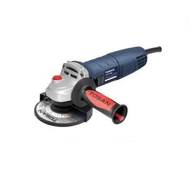 مینی فرز 720 وات توسن (TOSAN) مدل 3117SA