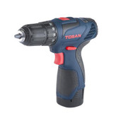 دریل پیچ گوشتی شارژی توسن (TOSAN) مدل 9014SCX