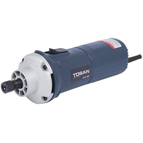 فرز انگشتی گلو کوتاه توسن (TOSAN) مدل 3314GD