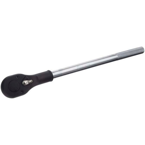 دسته بکس جغجغه ای فشار قوی درایو 3/4 جنیوس اصلی (GENIUS)