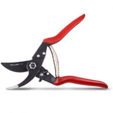 قیچی باغبانی لایت ژاپن (LIGHT JAPAN) مدل JH-615