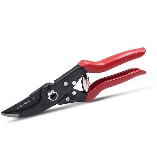 قیچی باغبانی لایت ژاپن (LIGHT JAPAN) مدل JH-615