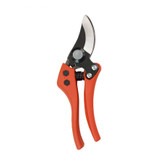 قیچی باغبانی لایت ژاپن (LIGHT JAPAN) مدل 3169af