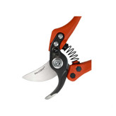 قیچی باغبانی لایت ژاپن (LIGHT JAPAN) مدل 3169af