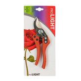 قیچی باغبانی لایت ژاپن (LIGHT JAPAN) مدل 3169af