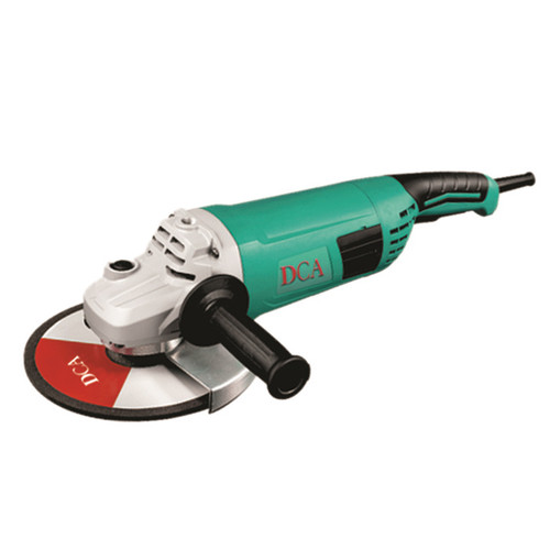 فرز سنگبری 2800 وات دی سی ای(DCA) مدل ASM05_230