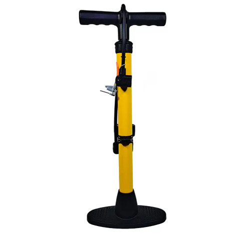 تلمبه باد دستی آیسون (AISON)مدل AI-1032