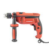 دریل چکشی 13 م.م 850 وات زیمبرگ (ZIMBERG) مدل PZI_6108