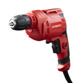 دریل چکشی 13 م.م 850 وات زیمبرگ (ZIMBERG) مدل PZI_6108