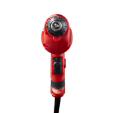 دریل چکشی 13 م.م 850 وات زیمبرگ (ZIMBERG) مدل PZI_6108