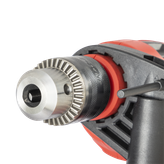 دریل چکشی 13 م.م 850 وات زیمبرگ (ZIMBERG) مدل PZI_6108