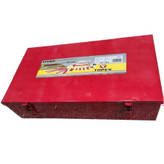 جک صافکاری 10 تن تاپکس ( TOPEX)