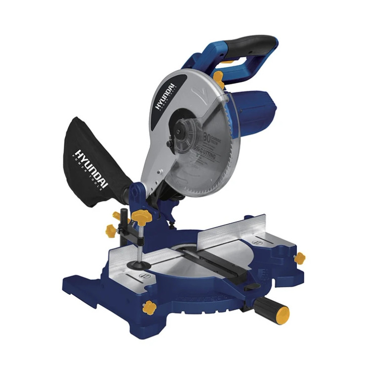 فارسی بر کشویی یک طرفه 1800 وات هیوندای (HYUNDAI) مدل HP2925-MS