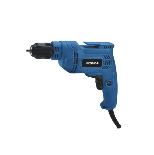 دریل 10 میلی متر جدید هیوندای (HYUNDAI) مدل HP4510