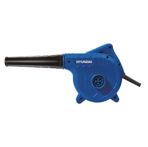 دمنده-مکنده هیوندای (HYUNDAI) مدل HP7030