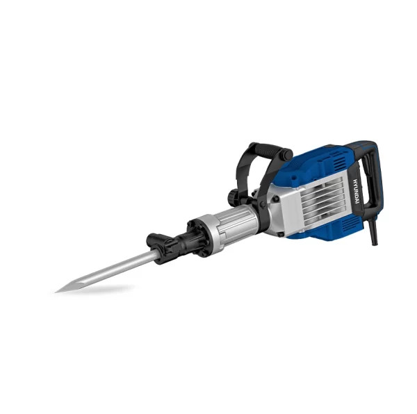 چکش تخریب گریسی HP1595 هیوندای (HYUNDAI) مدل HP1595