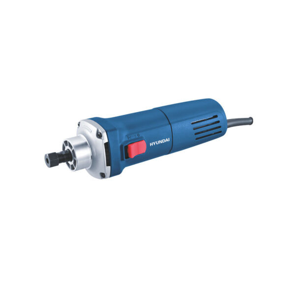 فرز انگشتی گلو کوتاه هیوندای (HYUNDAI) مدل HP2710