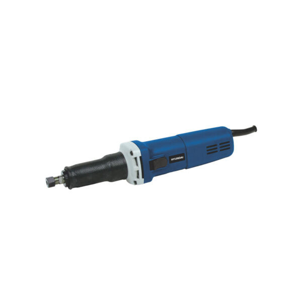 فرز انگشتی گلو بلند هیوندای (HYUNDAI) مدل HP2720