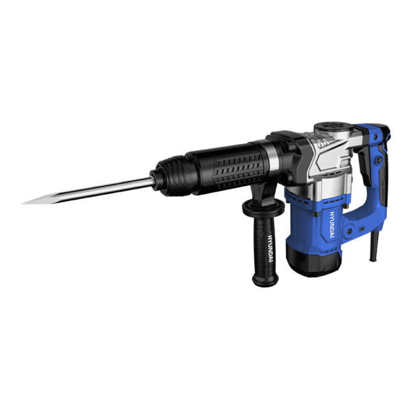 چکش تخریب هیوندای (HYUNDAI) مدل HP1350