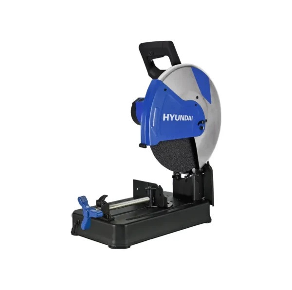 اره پروفیل بر HP-2524 هیوندای (HYUNDAI) مدل HP-2524